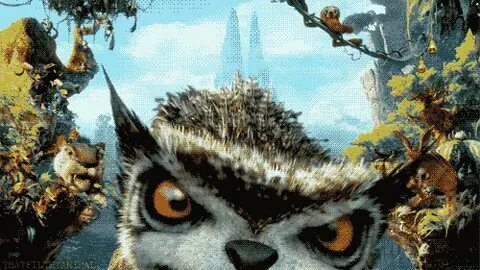 The croods dreamworks GIF on GIFER - by Saithilv