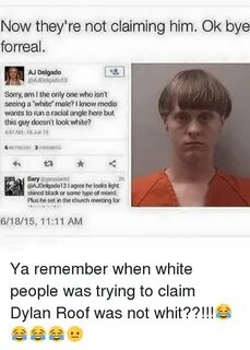 🐣 25+ Best Memes About Dylan Roof Dylan Roof Memes