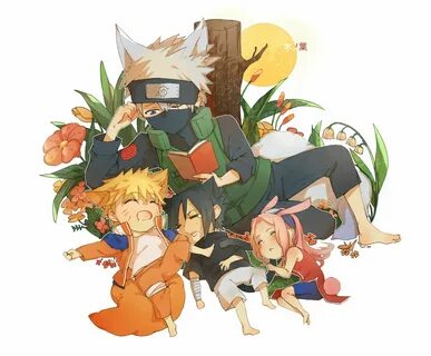 ººNaRuToºº - Uzumaki Naruto Fan Art (37762132) - Fanpop