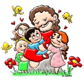 Forgiveness clipart the lost son, Picture #1147246 forgivene