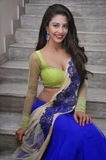 Daksha Nagarkar Telugu cinema actress - Models By Anil Blon