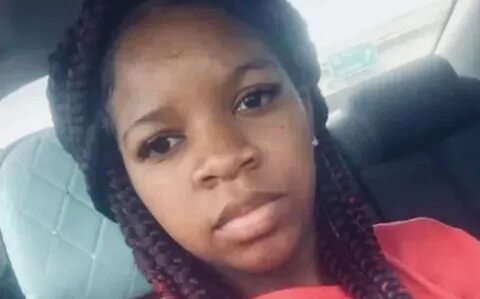 Another Mississippi Mother Killed Three Days Before Her Due 