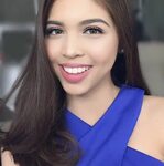 Login or Sign up Maine mendoza, Beauty, People