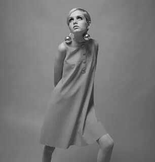 50 years of fashion icon Twiggy - That’s Not My Age - Search