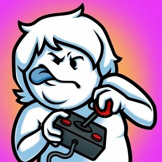 Oney Plays (@OneyPlays) Twitter (@coolanice) — Twitter