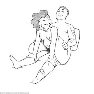 Sex positions plus size girls The Best Sex Positions for Peo