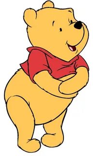 pooh_laughing.gif (400 × 667) Winnie the pooh pictures, Winn