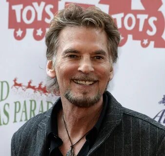 Pictures Of Kenny Loggins - Goimages Nu