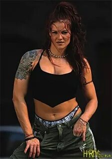 Amy Dumas Pictures. Hotness Rating = 7.93/10