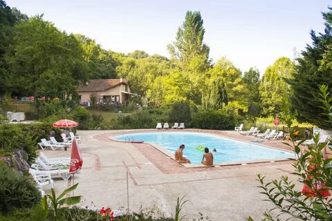 15% : Long stay offer. 