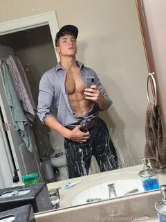 OnlyFans: Chad Jacobs (chadjacobs1738) 58 Videos - Hot Men U