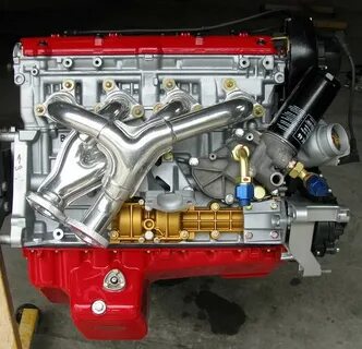 Engine_Rebuild_Page