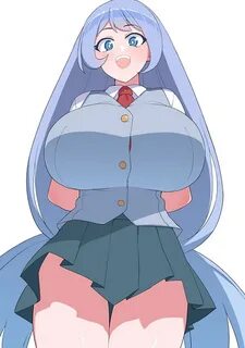 nejire の Twitter イ ラ ス ト 検 索 結 果.