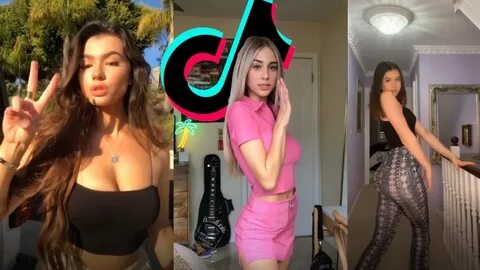 tik tok thot memes that will cure you from a hangover - YouT