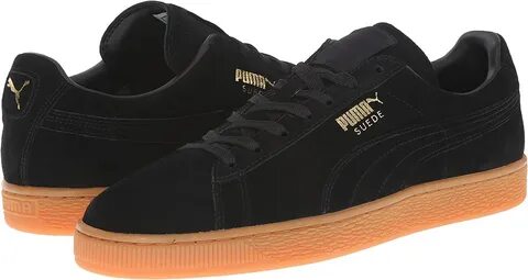 /puma+black+ebony