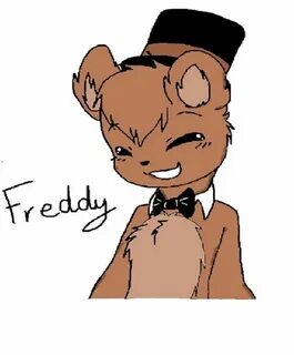 Foxy The Pirate Five Nights At Freddy's Amino