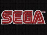 Sonic.EXE Version 5: From Sega To Hell Sega - YouTube