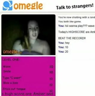 Charlene plays omegle game - Porn Full HD photos 100% free. 
