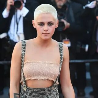 Kristen Stewart and Miley Cyrus among latest victims of nude