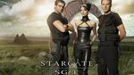 Stargate sg 1 serie tv usa wallpaper 1920x1080 1374058 Wallp
