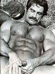 gay mature men Archives - Page 46 of 48 - Vint70s-Lvr