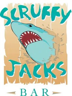 Scruffy Jacks Sports Bar - Sandown Pier