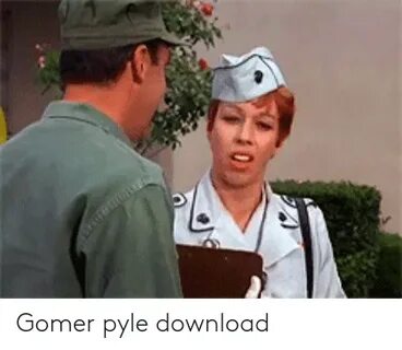 🇲 🇽 25+ Best Memes About Gomer Pyle Surprise Gomer Pyle Surp