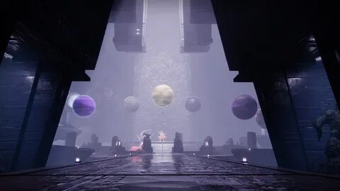 Zo'aurc explicator of planets