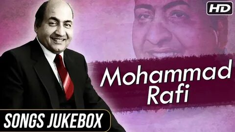 Mohammad Rafi Songs Free Mobile App Get it on your mobile de
