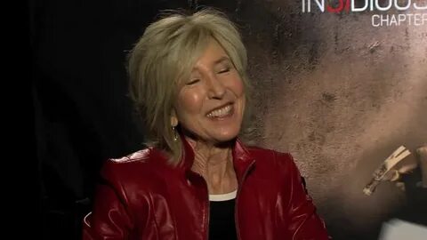 Who is Lin Shaye dating? Lin Shaye boyfriend, husband