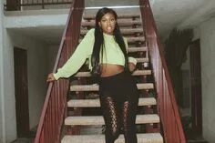 38 Best p. coco jones images Coco jones, Coco, Jones