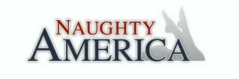 Naughty America (@adultcastingww) Twitter