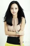 Милая актриса Чжан Цзяни font style="FONT-SIZE: 8pt" face="A