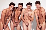 One Direction Naked Penis Tbphoto.eu