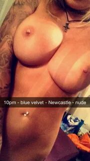 Snapchat nackt accounts 👉 👌 Snapchat Nudes: 30 Porn Snapchat