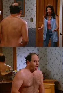 Seinfeld Seinfeld episodes, Seinfeld, Seinfeld quotes