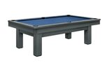 Olhausen West End Pool Table - Seasonal Specialty Stores, Fo
