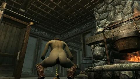 Pee And Fart Rus - Разное - Adult Mods Localized