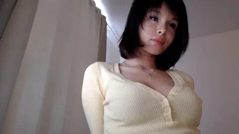 sasha_ursx sweet tits show boobs