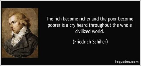 Famous quotes about 'Poorer' - Sualci Quotes 2019