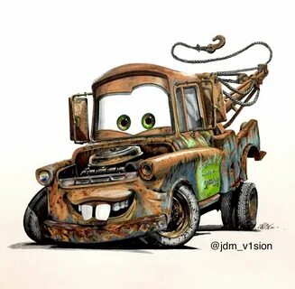 Mater Drawing at PaintingValley.com Explore collection of Ma