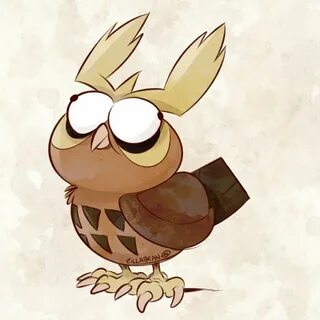 noctowl の Twitter イ ラ ス ト 検 索 結 果.