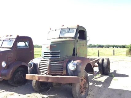 1941 coe GMC SNUB NOSE TRUCK CHEVY ford COE Cab over rat rod