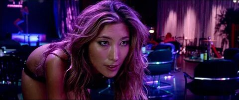 Lovely Dichen Lachman - "Too Late (2015)" Added to the Galle