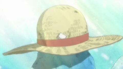 One Piece - Next Straw Hat Crew Member (836+) - YouTube