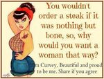 Pin by Itzel Rodriguez on Funny Quotes Curvey women, Girl qu