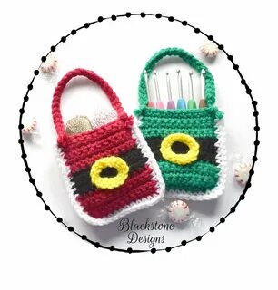 Get The Ad-free Pdf On Ravelry - Crochet Pattern For Popsicl