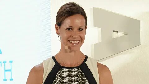 Jenna wolfe Porno most watched photos FREE. Comments: 1
