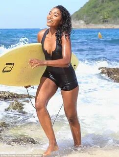 Picture of Sara Martins