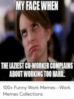 ✅ 25+ Best Memes About Goodbye Coworker Meme Goodbye Coworke